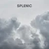Walker Crin - Splenic - EP